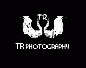 TR Photography entry by BrandNewEyes