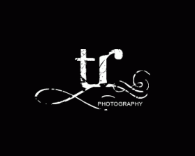 TR Photography entry by BrandNewEyes