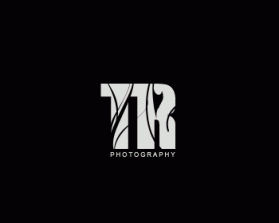 TR Photography entry by BrandNewEyes