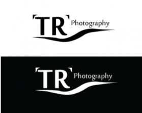 Logo Design entry 304393 submitted by AdamDesign