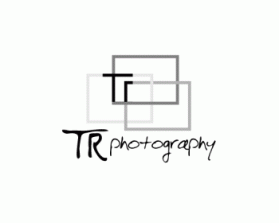 Logo Design entry 304394 submitted by cj38