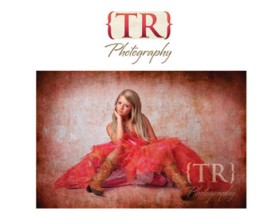 Logo Design entry 304395 submitted by KayleeBugDesignStudio