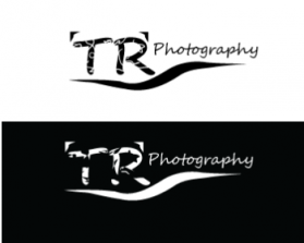 TR Photography entry by AdamDesign
