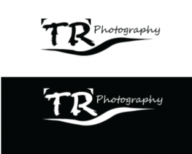 TR Photography entry by AdamDesign