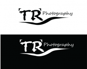 TR Photography entry by AdamDesign