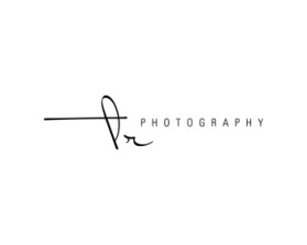 TR Photography entry by insignificArt