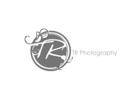 Logo Design entry 304400 submitted by A Fat Dutch