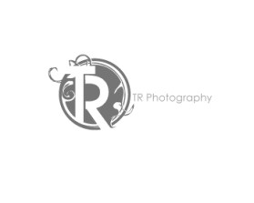 TR Photography entry by A Fat Dutch