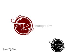TR Photography entry by A Fat Dutch