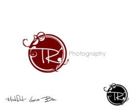 TR Photography entry by A Fat Dutch