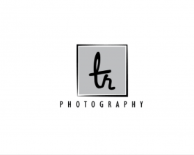 TR Photography entry by glassfairy