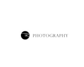 TR Photography entry by A Fat Dutch