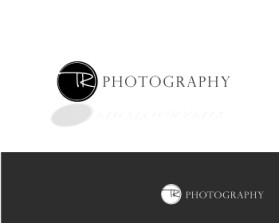 TR Photography entry by A Fat Dutch
