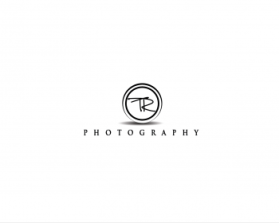 TR Photography entry by glassfairy