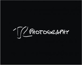 TR Photography entry by FITRAH 