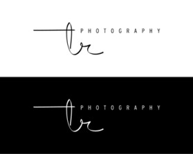 TR Photography entry by insignificArt
