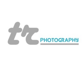 TR Photography entry by prast