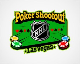 Logo Design entry 304852 submitted by strophonic