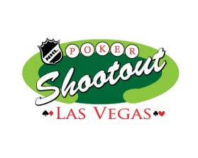Logo Design entry 304866 submitted by greycrow