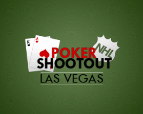Logo Design entry 304625 submitted by BrandNewEyes