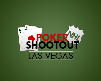 Logo Design entry 304625 submitted by BrandNewEyes