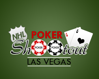 Logo Design entry 305034 submitted by BrandNewEyes