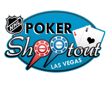 Logo Design entry 305343 submitted by BrandNewEyes