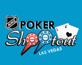 Logo Design entry 305347 submitted by BrandNewEyes