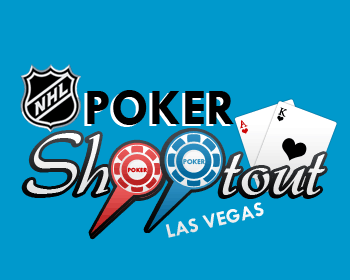 Logo Design entry 305347 submitted by BrandNewEyes