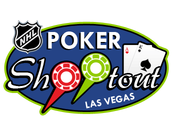 Logo Design entry 305950 submitted by BrandNewEyes