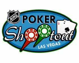 Logo Design entry 305962 submitted by BrandNewEyes