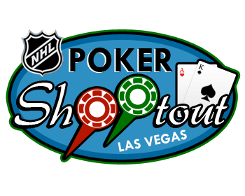 Logo Design entry 305962 submitted by BrandNewEyes