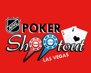 Logo Design entry 306438 submitted by BrandNewEyes
