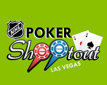 Logo Design entry 306450 submitted by BrandNewEyes