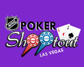 Logo Design entry 306451 submitted by BrandNewEyes