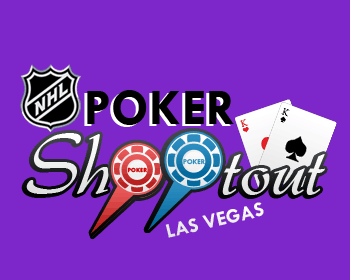 Logo Design entry 306451 submitted by BrandNewEyes