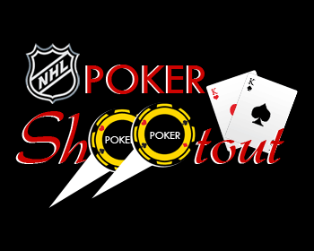 Logo Design entry 306470 submitted by BrandNewEyes