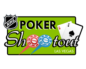 Logo Design entry 306526 submitted by BrandNewEyes