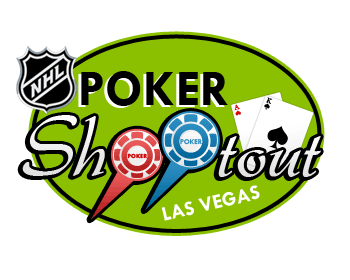 Logo Design entry 306879 submitted by BrandNewEyes