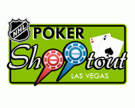 Logo Design entry 306882 submitted by BrandNewEyes