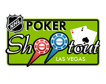 Logo Design entry 306882 submitted by BrandNewEyes
