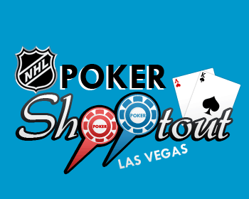 Logo Design entry 306886 submitted by BrandNewEyes