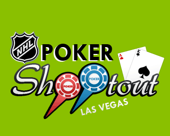 Logo Design entry 306887 submitted by BrandNewEyes