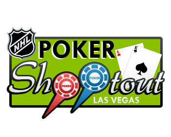 Logo Design entry 306890 submitted by BrandNewEyes