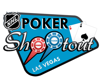 Logo Design entry 307292 submitted by BrandNewEyes