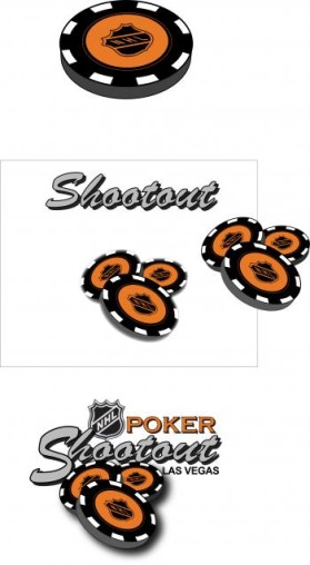 Logo Design entry 304905 submitted by ZachS
