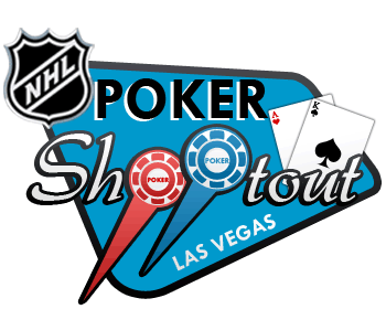 Logo Design entry 307449 submitted by BrandNewEyes