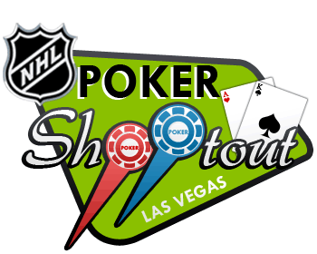 Logo Design entry 307450 submitted by BrandNewEyes