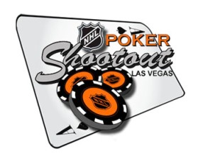 Logo Design entry 307612 submitted by ZachS
