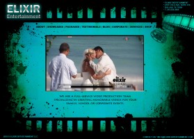 www.elixir-entertainment.com entry by maxhash